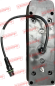 Preview: 109363 Rückleuchte 6K rechts o. SML